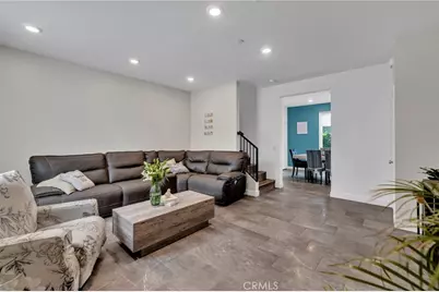 13120 Dart Street #E, Baldwin Park, CA 91706 - Photo 5