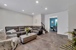 13120 Dart St, Baldwin Park, CA 91706 - Photo 5