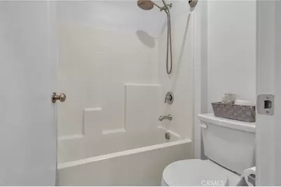 13120 Dart Street #E, Baldwin Park, CA 91706 - Photo 31