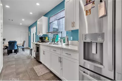 13120 Dart Street #E, Baldwin Park, CA 91706 - Photo 17