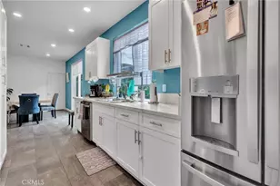 13120 Dart St, Baldwin Park, CA 91706 - Photo 17