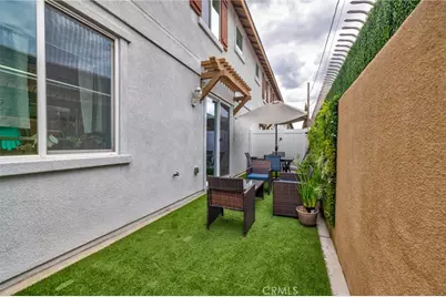 13120 Dart Street #E, Baldwin Park, CA 91706 - Photo 45