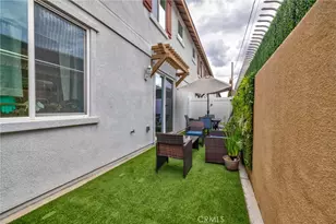 13120 Dart St, Baldwin Park, CA 91706 - Photo 45