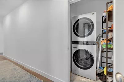 13120 Dart Street #E, Baldwin Park, CA 91706 - Photo 35