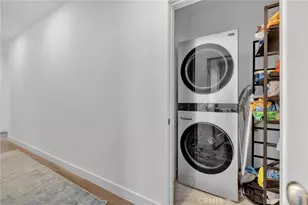 13120 Dart St, Baldwin Park, CA 91706 - Photo 35