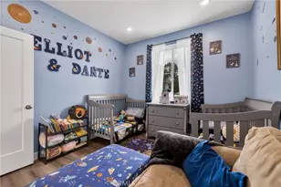 13120 Dart St, Baldwin Park, CA 91706 - Photo 27