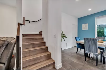 13120 Dart Street #E, Baldwin Park, CA 91706 - Photo 37