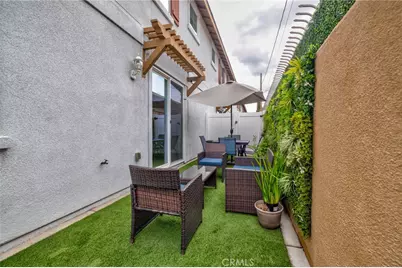 13120 Dart Street #E, Baldwin Park, CA 91706 - Photo 39