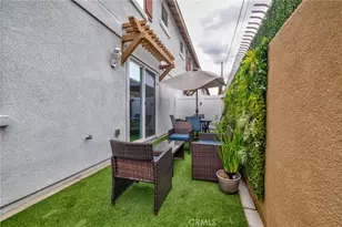 13120 Dart St, Baldwin Park, CA 91706 - Photo 39