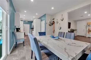 13120 Dart St, Baldwin Park, CA 91706 - Photo 11