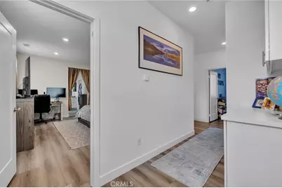 13120 Dart Street #E, Baldwin Park, CA 91706 - Photo 19