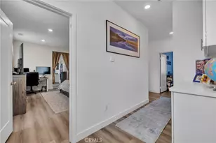 13120 Dart St, Baldwin Park, CA 91706 - Photo 19