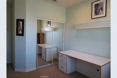 29301 Lake Hills Drive, Menifee, CA 92585 - Photo 23