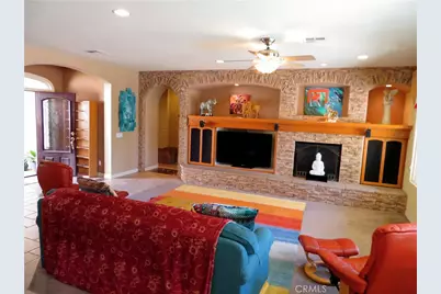 29301 Lake Hills Drive, Menifee, CA 92585 - Photo 11