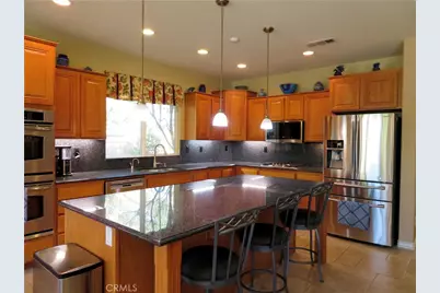 29301 Lake Hills Drive, Menifee, CA 92585 - Photo 17