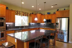 29301 Lake Hills Dr, Menifee, CA 92585 - Photo 17