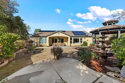 29301 Lake Hills Drive, Menifee, CA 92585 - Photo 49