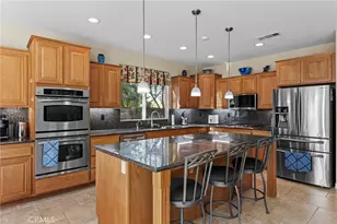 29301 Lake Hills Dr, Menifee, CA 92585 - Photo 15