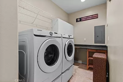 29301 Lake Hills Drive, Menifee, CA 92585 - Photo 35