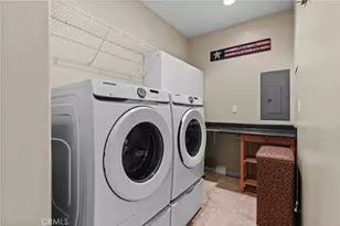 29301 Lake Hills Dr, Menifee, CA 92585 - Photo 35