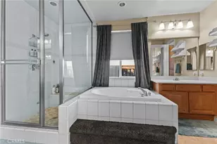 29301 Lake Hills Dr, Menifee, CA 92585 - Photo 31