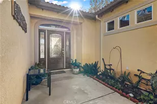 29301 Lake Hills Dr, Menifee, CA 92585 - Photo 3