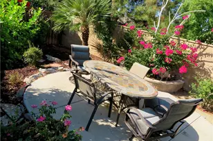 29301 Lake Hills Dr, Menifee, CA 92585 - Photo 45