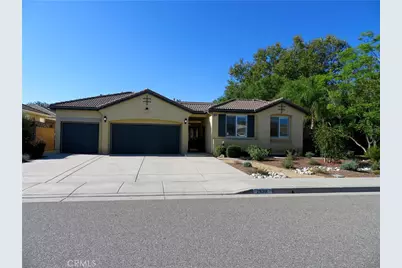 29301 Lake Hills Drive, Menifee, CA 92585 - Photo 1