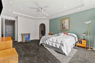 29301 Lake Hills Dr, Menifee, CA 92585 - Photo 21