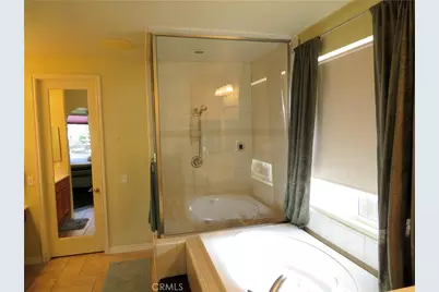 29301 Lake Hills Drive, Menifee, CA 92585 - Photo 29