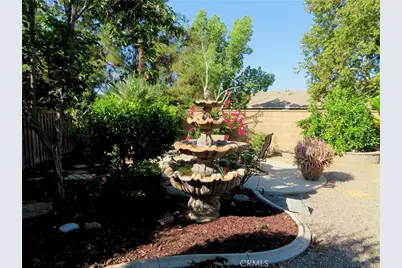 29301 Lake Hills Drive, Menifee, CA 92585 - Photo 43