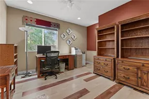 29301 Lake Hills Dr, Menifee, CA 92585 - Photo 25