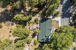 39934 Forest Rd, Big Bear Lake, CA 92315 - Photo 37