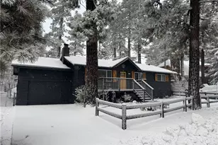 39934 Forest Rd, Big Bear Lake, CA 92315 - Photo 5