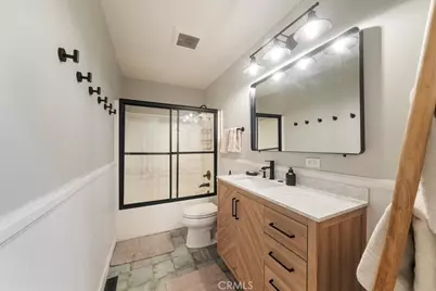 39934 Forest Road, Big Bear Lake, CA 92315 - Photo 21