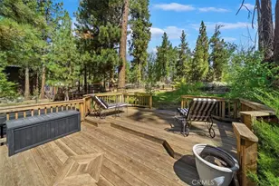 39934 Forest Rd, Big Bear Lake, CA 92315 - Photo 35