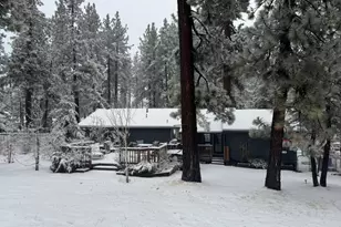39934 Forest Rd, Big Bear Lake, CA 92315 - Photo 5