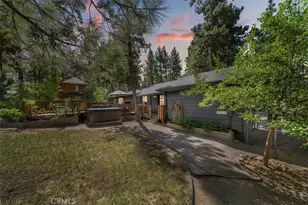 39934 Forest Rd, Big Bear Lake, CA 92315 - Photo 43