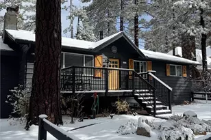 39934 Forest Rd, Big Bear Lake, CA 92315 - Photo 3