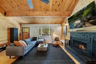 39934 Forest Rd, Big Bear Lake, CA 92315 - Photo 15