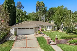 5317 Via Ramon Rd, Yorba Linda, CA 92887 - Photo 1