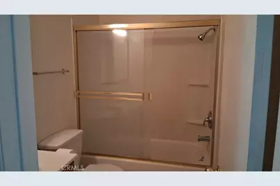 2134 S Acama Street, Anaheim, CA 92802 - Photo 37