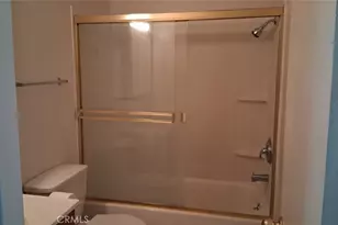 2134 S Acama St, Anaheim, CA 92802 - Photo 37