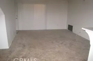 2134 S Acama St, Anaheim, CA 92802 - Photo 35