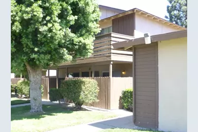 2134 S Acama Street, Anaheim, CA 92802 - Photo 17