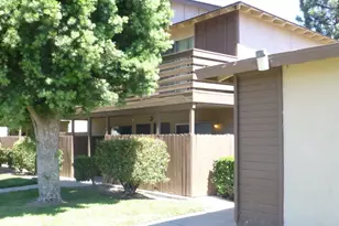 2134 S Acama St, Anaheim, CA 92802 - Photo 17