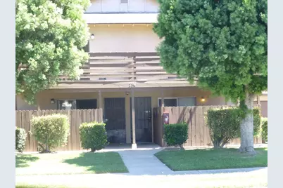 2134 S Acama Street, Anaheim, CA 92802 - Photo 15