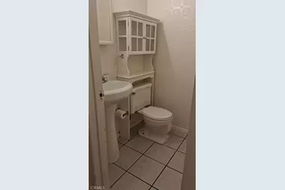 2134 S Acama Street, Anaheim, CA 92802 - Photo 29