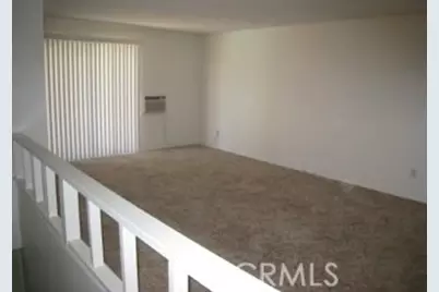 2134 S Acama Street, Anaheim, CA 92802 - Photo 25