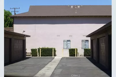 2134 S Acama Street, Anaheim, CA 92802 - Photo 13